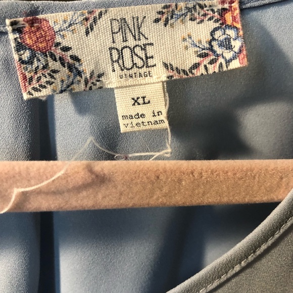 SOLD - Picture 3 of 5